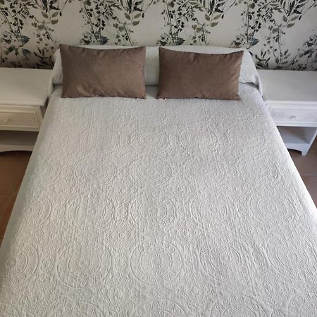 Apartamento Yash Torremolinos Bagian luar foto